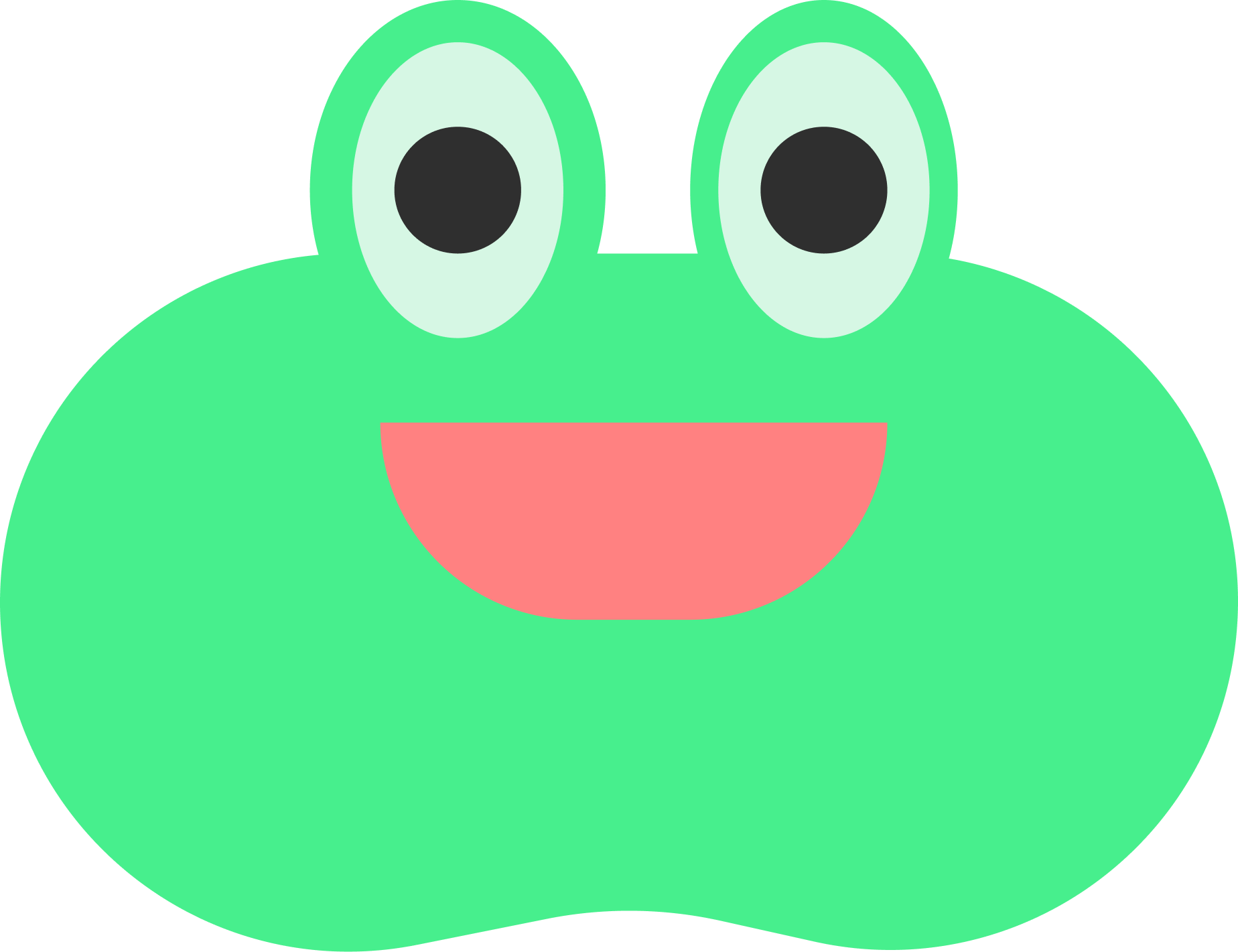 Dodo mascot