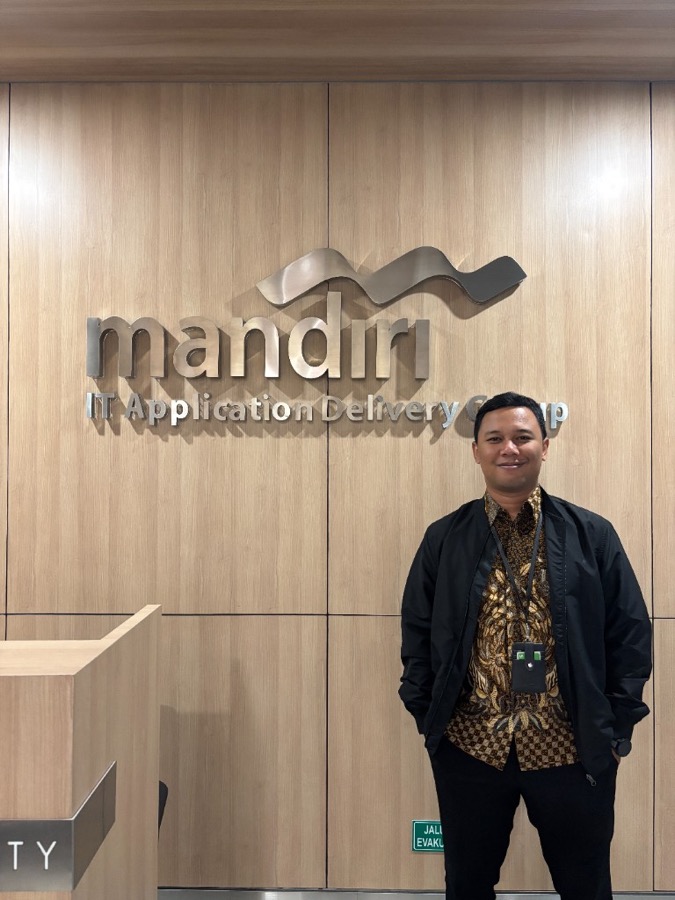 Mochammad Ilham Maulana